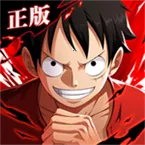 ��������Ѫ����(������Ѫ����)