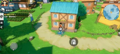 ��������Ѫ����(������Ѫ����)