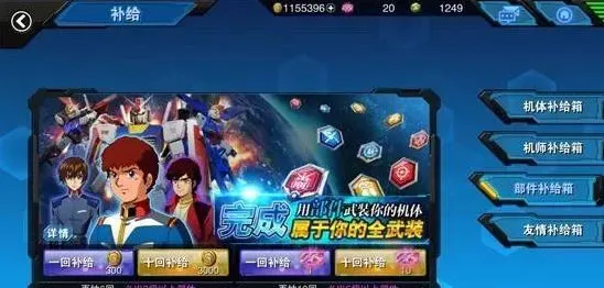 �Ҵ�����Ծ�b��(�ߴﶯ��������)