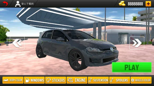 ������ʻѧУ���İ����ò˵���2026�ٷ����°汾