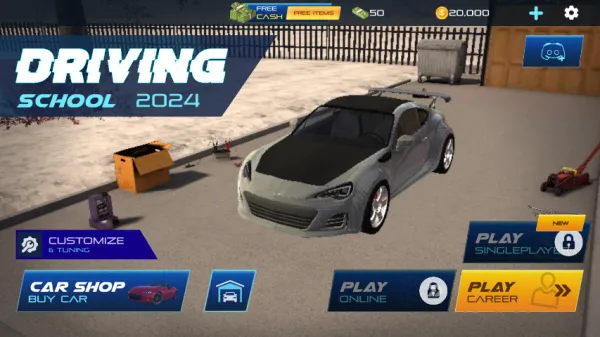 ������ʻѧУ���İ����ò˵���2026�ٷ����°汾