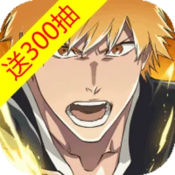 ���� ����-����IP2026���°汾