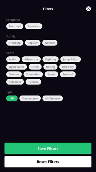 ��Ϸ������Struckd���°�2026���ذ�װ