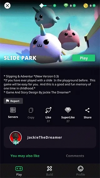 ��Ϸ������Struckd���°�2026���ذ�װ