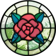 ��̹��ׯ԰(ֲ������������)