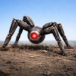 ͻΧ�ж�ȥ����(ͻϮ�����Ϸ)