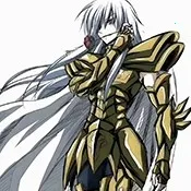 �������ֿ������2026�ٷ�����