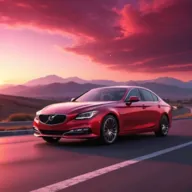 ����˹����ģ������׿���ֻ���