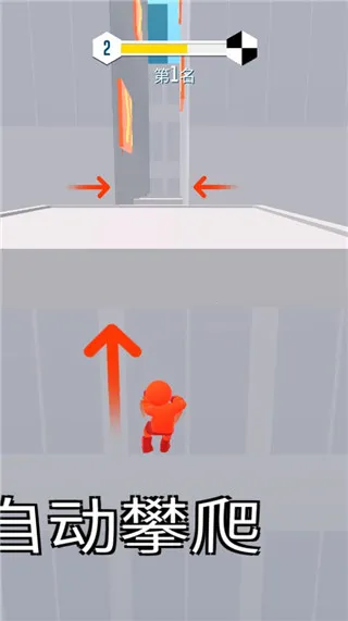 �����ܿ�ٷ��氲׿���ֻ���