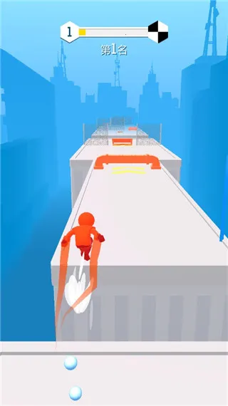 �����ܿ�ٷ��氲׿���ֻ���