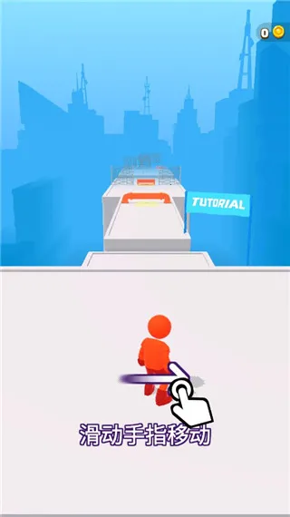 �����ܿ�ٷ��氲׿���ֻ���