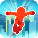 �����ܿ�ٷ��氲׿���ֻ���