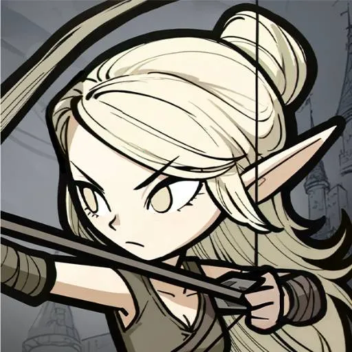 ��������ð�ռ�2026�ٷ�����