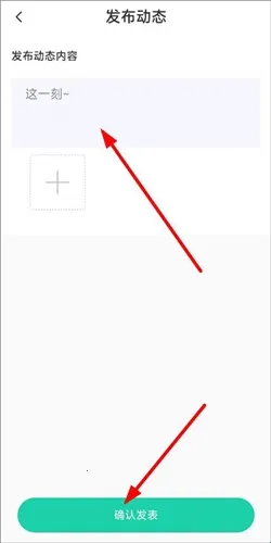 Cat Translation(è�﷭�빤��)