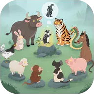 ����Ϊ��2026�ٷ����°汾