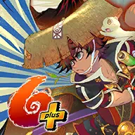 ����������6�����鵺̽��̷(����RPG��Ϸ)v2.3.1 �ٷ�����