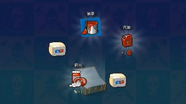 ������в��ʬս�����°汾