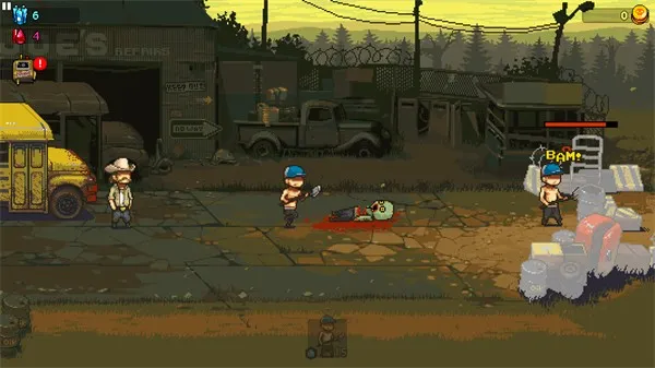 ������в��ʬս�����°汾