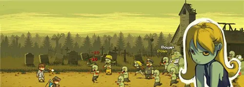 ������в��ʬս�����°汾