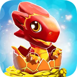 ��������ս�ڹ��ƽ�����v1.0.0 ��׿��