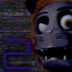 �꼪�ҵ���ҹ��(������Ƹ)v1.3.16 ��Ѱ�