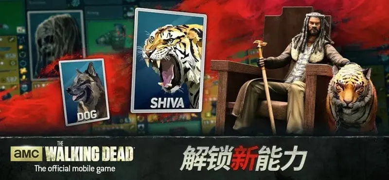 ��ʬ�����Ҵ����ƽ��