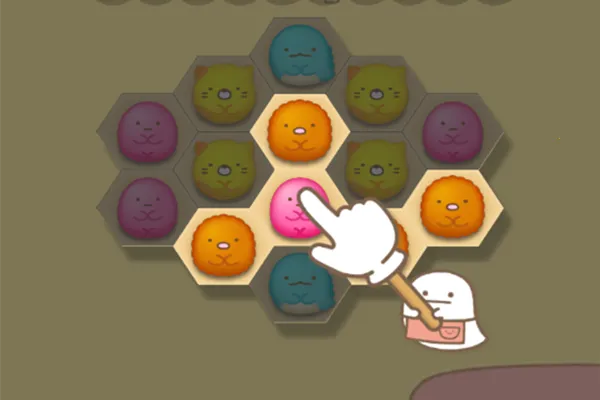 �����ȳ�ũ���ٷ���������