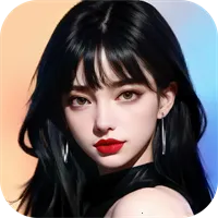 СС���Ա׬Ǯ��Ϸv1.1.0 �ٷ�����