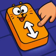 ũ����������2026�ٷ�����v2.5.4 �ٷ�����