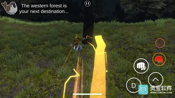 ����֮��ѵ��ɱ��V79.0