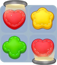 �󼪴�����ƽ��