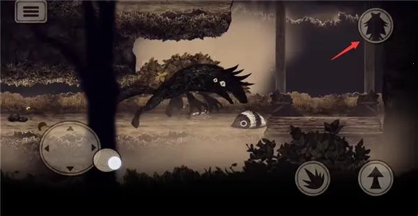 ˵�ѹ�����ä���������İ�