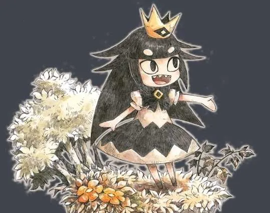 ˵�ѹ�����ä���������İ�