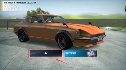 ��������ģ���ʻ���°�