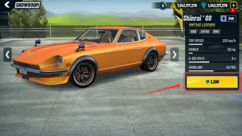 ��������ģ���ʻ���°�