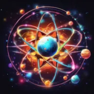 ԭ�ӱ���1.52�����޸������İ����°�v0.93 ��׿��