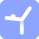 ÿ���٤����2026���°汾