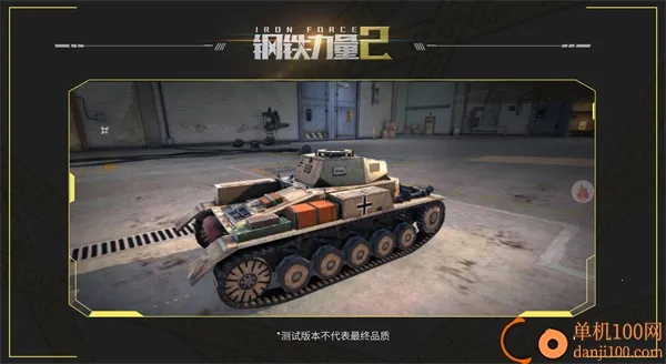 ��������2�ٷ�����