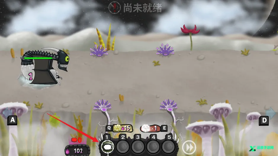 ���Ů���������İ�