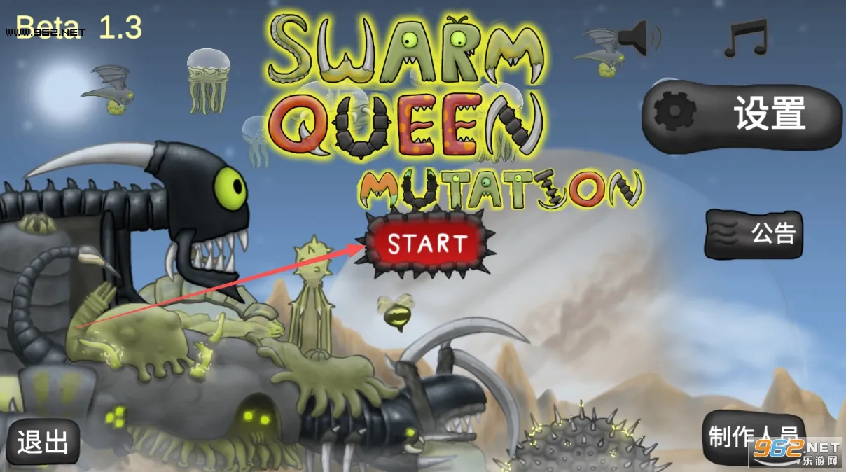 ���Ů���������İ�