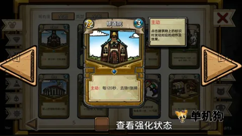 ��֮�ǰ��ڹ���ɫȫ��