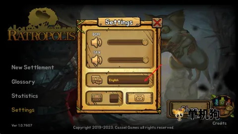 ��֮�ǰ��ڹ���ɫȫ��