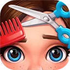 �󼪴�������޽�����޳�Ʊ