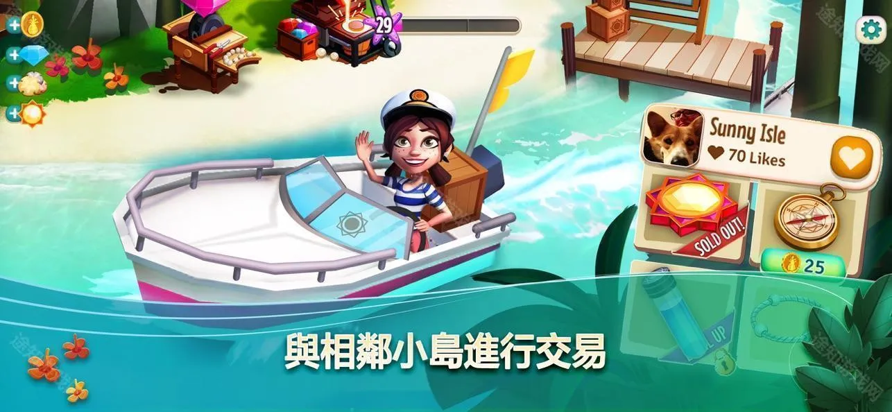 ����ũ���ȴ��ȼ������ƽ��