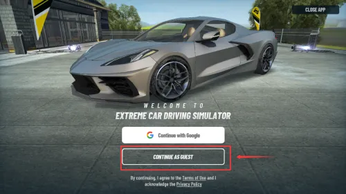 ��������ģ���ʻȫ�������������޽�����޳�������