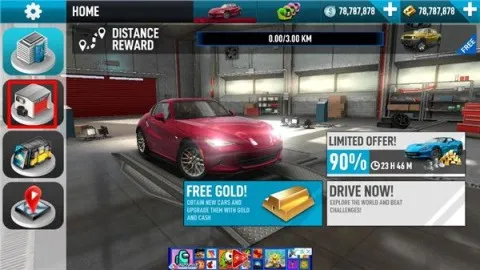 ��������ģ���ʻȫ�������������޽�����޳�������