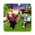 roblox���ʷ����°汾