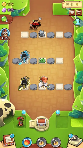 �������ҵ��ڹ���