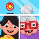 ��Ƥ֮���ƽ������