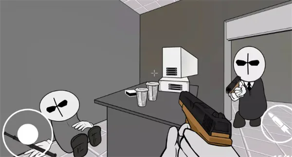 �����ϰ�����ƽ��